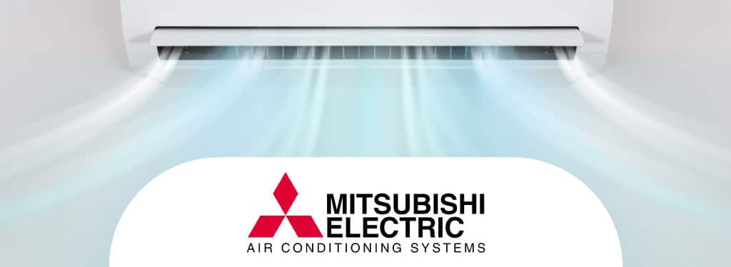 sunshine coast mitsubishi electric air conditioners