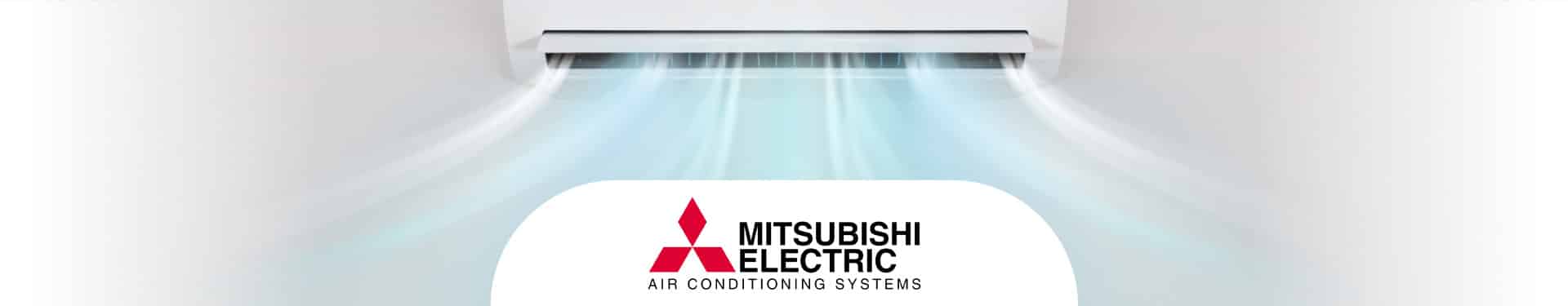sunshine coast mitsubishi electric air conditioners