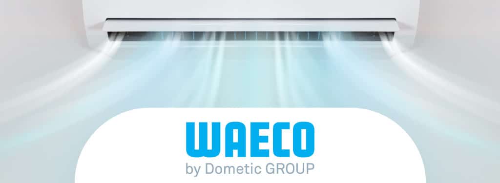 sunshine coast waeco air conditioners