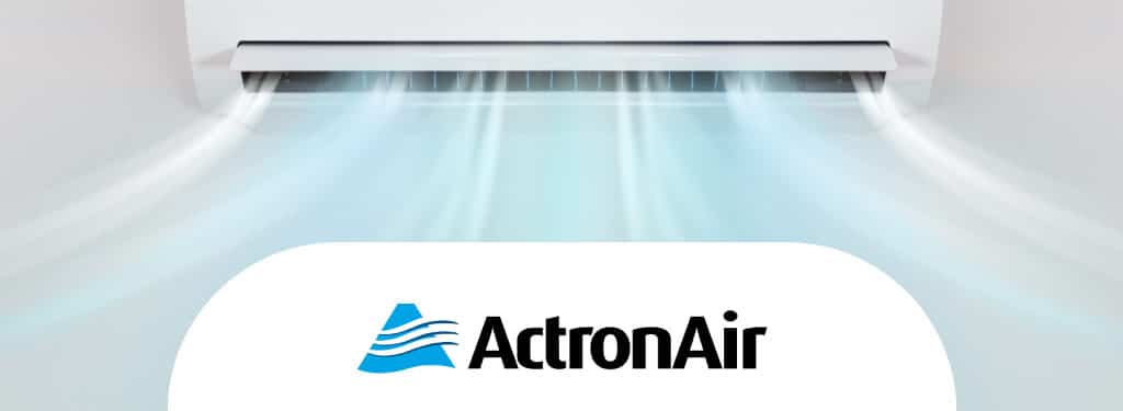 sunshine coast actron air air conditioners