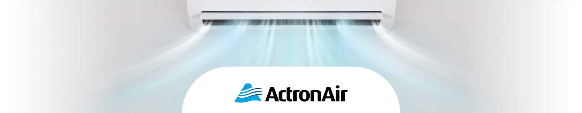 sunshine coast actron air air conditioners